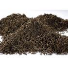 Lapsang Souchong from Tea Desire