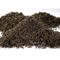 Lapsang Souchong from Tea Desire