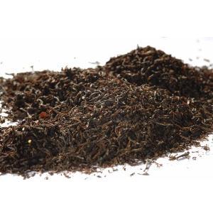 Earl Grey from Tea Desire