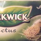 Cactus from Pickwick
