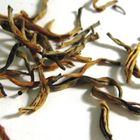 Yunnan Golden Tips from Chah