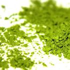 Organic Matcha from Matcha Factory