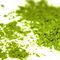 Organic Matcha from Matcha Factory