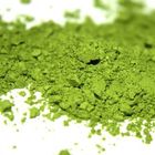 Premium Matcha from Matcha Factory