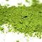 Premium Matcha from Matcha Factory