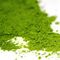 Ceremonial Matcha from Matcha Factory
