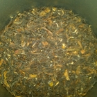 Puttabong Estate Darjeeling from Tealuxe