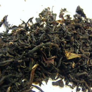 Russian Caravan from Teaberry's Fine Teas