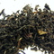 Russian Caravan from Teaberry's Fine Teas