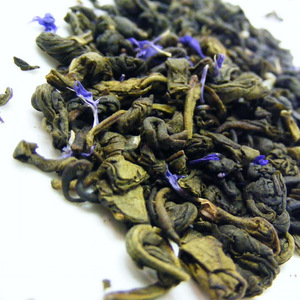 Blue Moon from Teaberry's Fine Teas