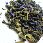 Blue Moon from Teaberry's Fine Teas