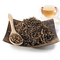 Yuan Dynasty Golden Tips Black from Teavana