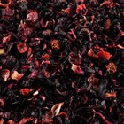 X's & O's (Berry rooibos) from 2737bc