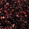 X's & O's (Berry rooibos) from 2737bc