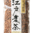 Edo Mugicha from Hitachiya Honpo Inc.