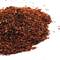 Coconut African Redbush Tea from Market Spice