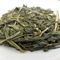 Organic Sencha (Hao Di) from Silk Road Teas