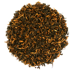 Khongea Golden Tips Second Flush Assam TGFOP-1 from KTeas