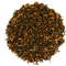 Khongea Golden Tips Second Flush Assam TGFOP-1 from KTeas