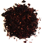 1590 Raspberry Chocolate from Ann Arbor TeaHaus