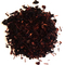 1590 Raspberry Chocolate from Ann Arbor TeaHaus