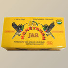 Honeybush from Port Trading Company (J & R Teas)