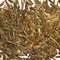 tangerine green from Tea Licious