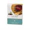 davidson's from Carob mint