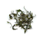 Purple Bamboo from Far Leaves Tea