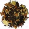 Nutcracker Sweet from Sands Of Thyme
