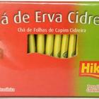 Erva Cidreira / Lemon Balm from Hikari