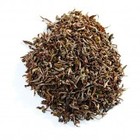Darjeeling TGFOP from The Coffee & Tea Exchange