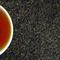 English Breakfast St. James from Ronnefeldt Tea