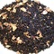 The McCrea from The Tea and Jazz House