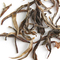 Hunan Yellow Sprout from Harney & Sons