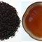 Lychee Red Tea from jing tea shop