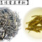 Feng Huang Milan Dancong from jing tea shop