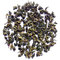 Jin Gu Traditional Huang Jin Gui from jing tea shop
