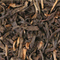 Numalighur Estate Assam TGFOP from Chado