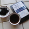 Antique Pu Er from American Tea Room