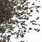 Lapsang Souchong from T2