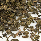 Oolong from T2