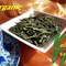 Dragon Well (Premium Grade) from Valley Green Tea
