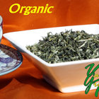 Bi Luo Chun (Spring Snail) (Premium Grade) from Valley Green Tea