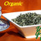 Bi Luo Chun (Spring Snail) (Premium Grade) from Valley Green Tea
