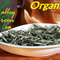 Silver Needle (Premium Grade) from Valley Green Tea