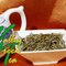 Jun Shan Ying Zhen (Premium Grade) from Valley Green Tea