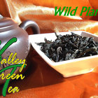 Da Hong Pao (Big Red Robe) (Premium Grade) from Valley Green Tea