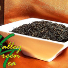Keemun Black tea (Premium Grade) from Valley Green Tea