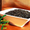 Keemun Black tea (Premium Grade) from Valley Green Tea